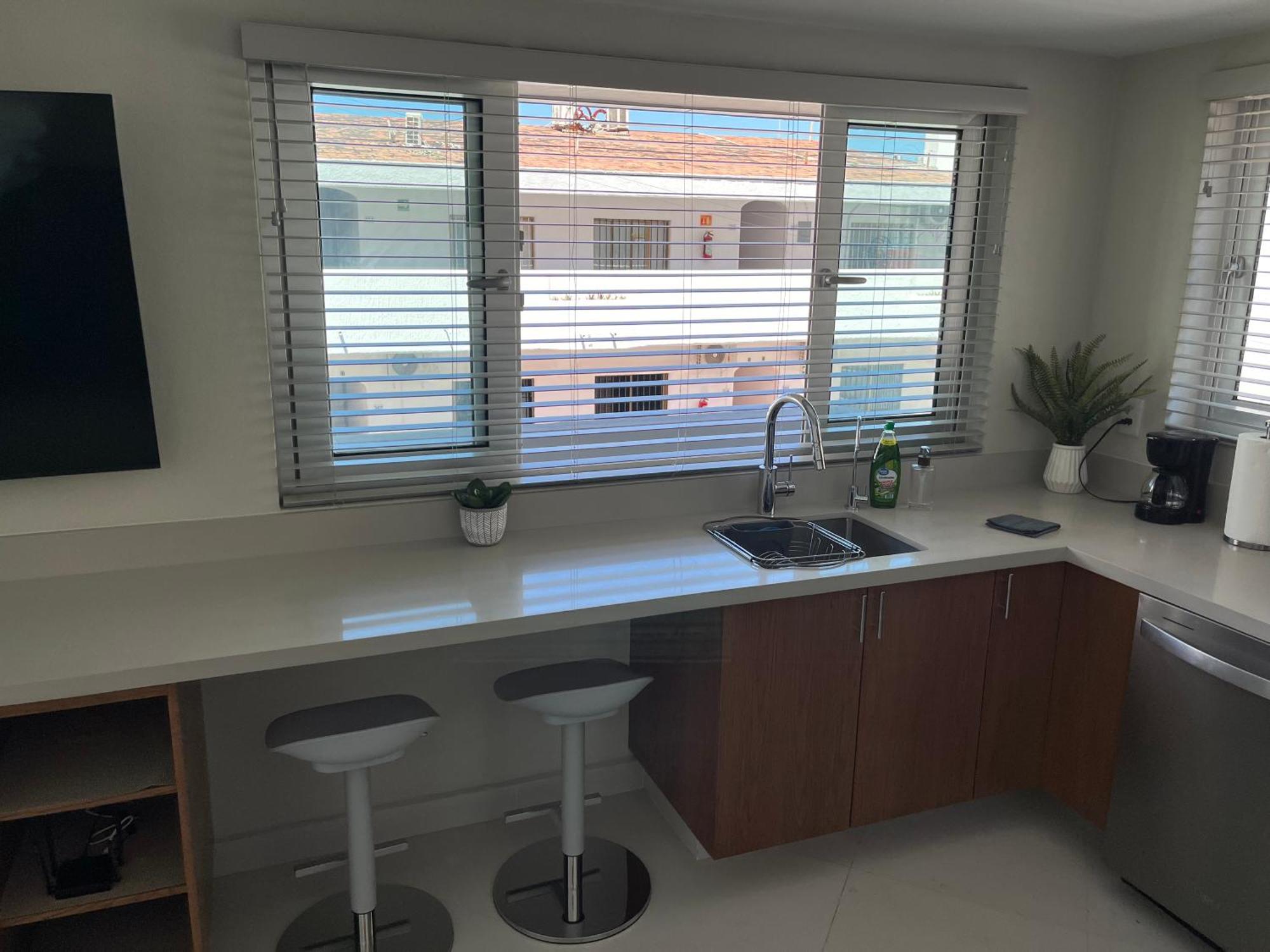 Vidalia - Modern Condos With Rooftop Terrace And Gym Puerto Vallarta Buitenkant foto